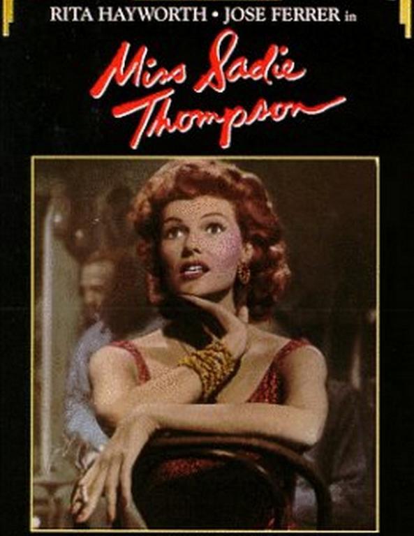 Sadie Thompson Inn Pago Pago ภายนอก รูปภาพ